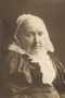 toggleShow more about Julia Ward Howe Julia Ward Howe quotes