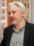 toggleShow more about Julian Assange Julian Assange quotes