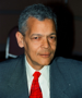 toggleShow more about Julian Bond Julian Bond quotes