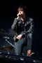 toggleShow more about Julian Casablancas Julian Casablancas quotes