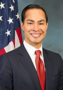 toggleShow more about Julian Castro Julian Castro quotes