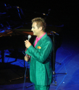 toggleShow more about Julian Clary Julian Clary quotes