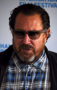 toggleShow more about Julian Schnabel Julian Schnabel quotes