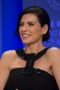 toggleShow more about Julianna Margulies Julianna Margulies quotes