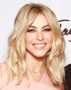 toggleShow more about Julianne Hough Julianne Hough quotes