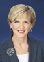 toggleShow more about Julie Bishop Julie Bishop quotes