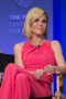 toggleShow more about Julie Bowen Julie Bowen quotes