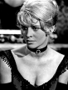 toggleShow more about Julie Christie Julie Christie quotes