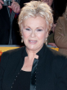 toggleShow more about Julie Walters Julie Walters quotes