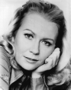 toggleShow more about Juliet Mills Juliet Mills quotes