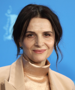toggleShow more about Juliette Binoche Juliette Binoche quotes
