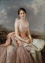 toggleShow more about Juliette Gordon Low Juliette Gordon Low quotes