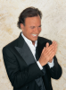 toggleShow more about Julio Iglesias Julio Iglesias quotes