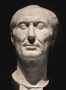 toggleShow more about Julius Caesar Julius Caesar quotes