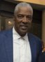 toggleShow more about Julius Erving Julius Erving quotes