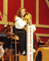toggleShow more about June Carter Cash June Carter Cash quotes