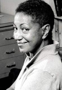 toggleShow more about June Jordan June Jordan quotes