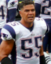toggleShow more about Junior Seau Junior Seau quotes