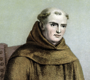 toggleShow more about Junipero Serra Junipero Serra quotes