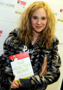 toggleShow more about Juno Temple Juno Temple quotes