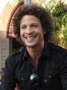 toggleShow more about Justin Guarini Justin Guarini quotes