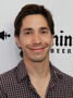 toggleShow more about Justin Long Justin Long quotes