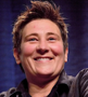 toggleShow more about K. D. Lang K. D. Lang quotes