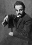 toggleShow more about Kahlil Gibran Kahlil Gibran quotes