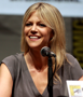 toggleShow more about Kaitlin Olson Kaitlin Olson quotes