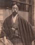 toggleShow more about Kakuzo Okakura Kakuzo Okakura quotes