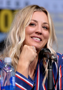 toggleShow more about Kaley Cuoco Kaley Cuoco quotes