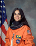 toggleShow more about Kalpana Chawla Kalpana Chawla quotes