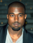 toggleShow more about Kanye West Kanye West quotes