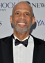toggleShow more about Kareem Abdul-Jabbar Kareem Abdul-Jabbar quotes