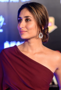 toggleShow more about Kareena Kapoor Kareena Kapoor quotes