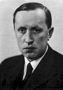 toggleShow more about Karel Capek Karel Capek quotes