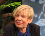 toggleShow more about Karen Armstrong Karen Armstrong quotes