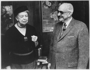 toggleShow more about Karl Augustus Menninger Karl Augustus Menninger quotes