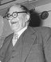 toggleShow more about Karl Barth Karl Barth quotes