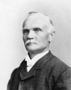 toggleShow more about Karl G. Maeser Karl G. Maeser quotes