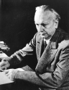 toggleShow more about Karl Jaspers Karl Jaspers quotes