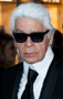 toggleShow more about Karl Lagerfeld Karl Lagerfeld quotes