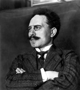 toggleShow more about Karl Liebknecht Karl Liebknecht quotes