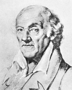 toggleShow more about Karl Ludwig von Knebel Karl Ludwig von Knebel quotes