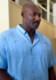 toggleShow more about Karl Malone Karl Malone quotes