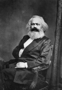 toggleShow more about Karl Marx Karl Marx quotes