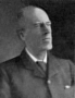 toggleShow more about Karl Pearson Karl Pearson quotes