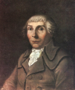 toggleShow more about Karl Philipp Moritz Karl Philipp Moritz quotes