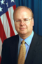 toggleShow more about Karl Rove Karl Rove quotes