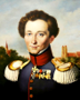 toggleShow more about Karl Von Clausewitz Karl Von Clausewitz quotes